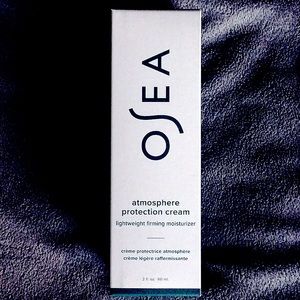 OSEA MALIBU - ATMOSPHERE PROTECTION CREAM